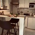 Flower House - Lapad בית הארחה דוברובניק
