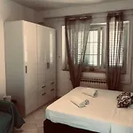 Flower House - Lapad 3*