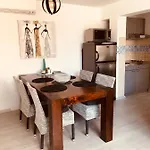 Flower House - Lapad 3*