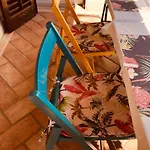 Flower House - Lapad 3* דוברובניק
