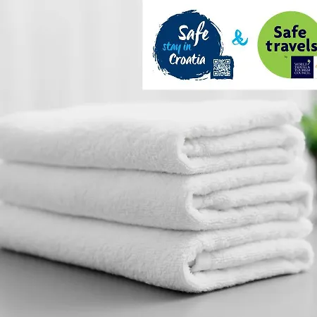 Flower House - Lapad