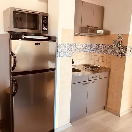 Flower House - Lapad 3* Dubrownik