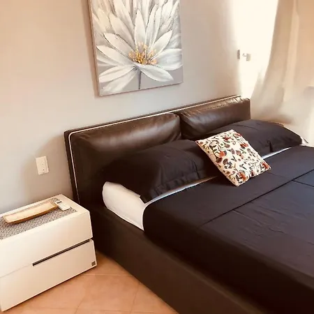 Flower House - Lapad Dubrownik