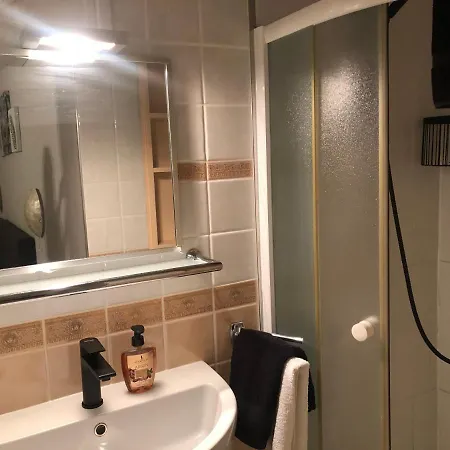 Flower House - Lapad