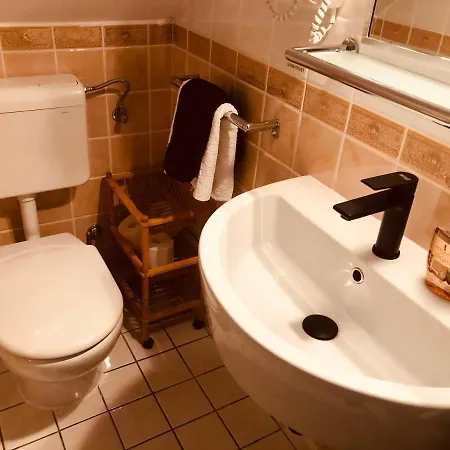 Flower House - Lapad 3*