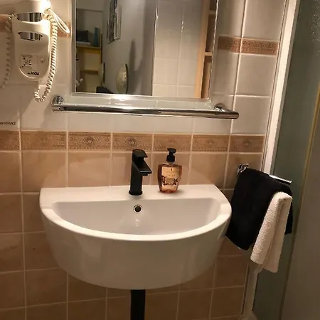 Flower House - Lapad Dubrownik