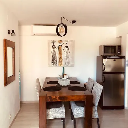 Flower House - Lapad בית הארחה דוברובניק