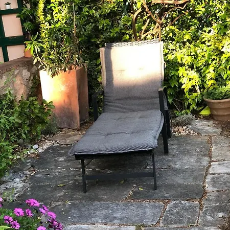 ゲストハウス Flower House - Lapad