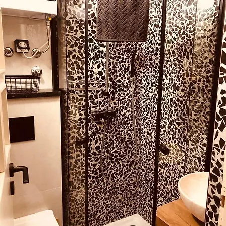 ゲストハウス Flower House - Lapad 3*