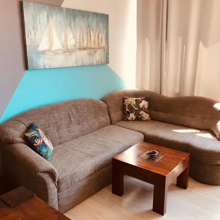 ゲストハウス Flower House - Lapad 3*