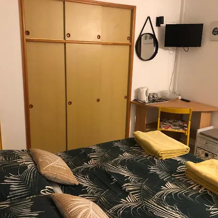 Flower House - Lapad