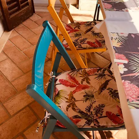 Flower House - Lapad 3* דוברובניק