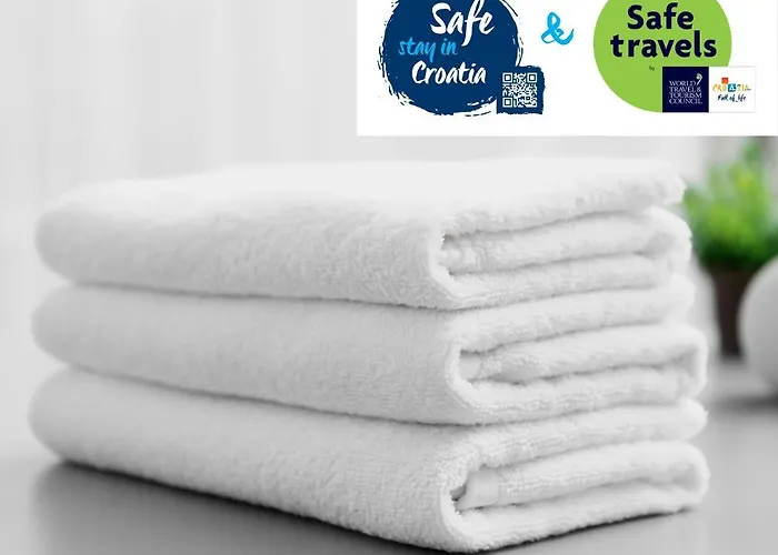 Flower House - Lapad