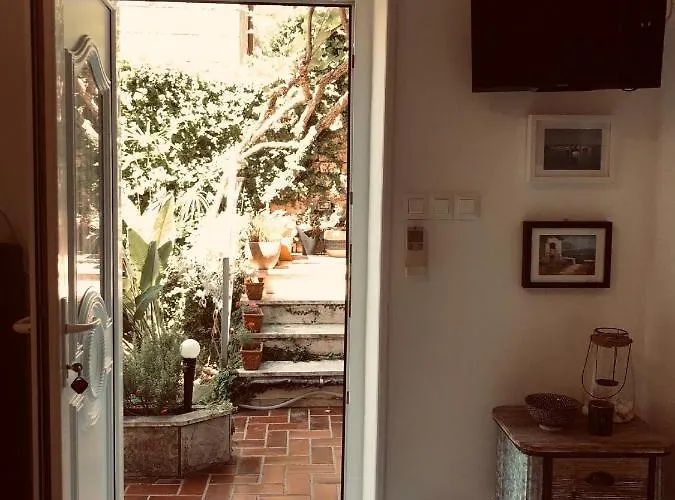 招待所 Flower House - Lapad 3*