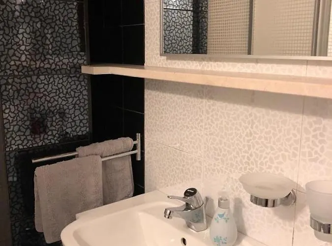 Flower House - Lapad 3*