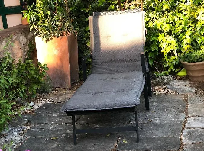 招待所 Flower House - Lapad