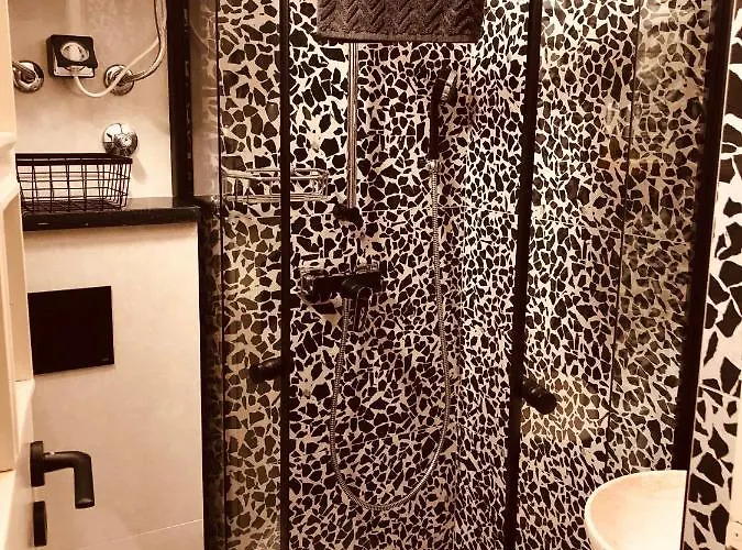 招待所 Flower House - Lapad 3*