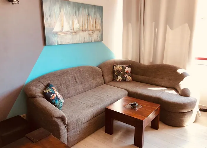 招待所 Flower House - Lapad 3*