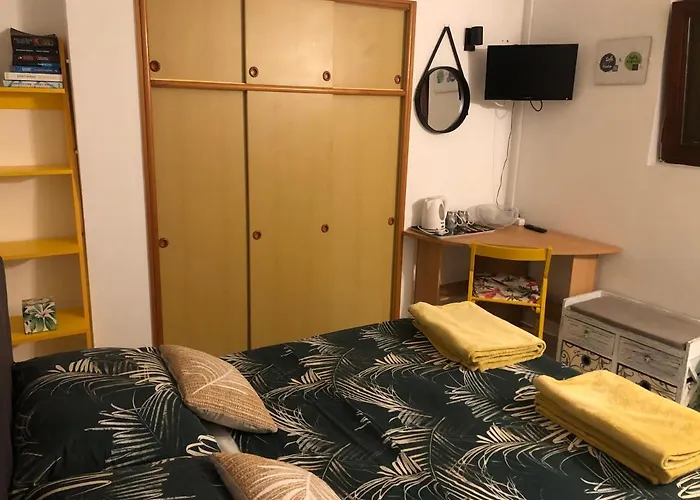 Flower House - Lapad