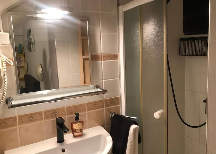 Flower House - Lapad