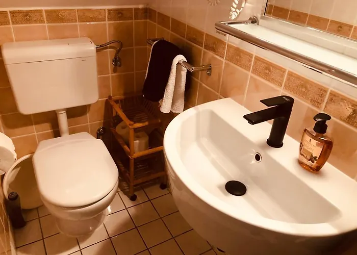 Flower House - Lapad 3*