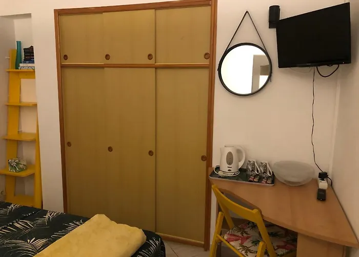 招待所 Flower House - Lapad 3*