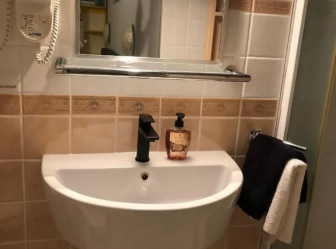 Flower House - Lapad 杜布罗夫尼克