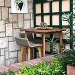 Flower House - Lapad Gostinjska kuća