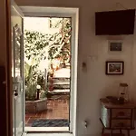 Gostinjska kuća Flower House - Lapad 3*