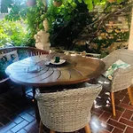 Gostinjska kuća Flower House - Lapad Dubrovnik