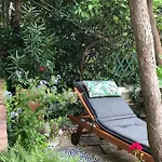 Gæstehus Flower House - Lapad Dubrovnik