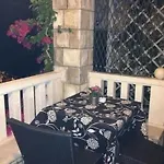 Flower House - Lapad Gæstehus 3*